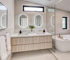 For Lease - 188 Wilfred Avenue, Toronto, Ontario - Photo 5