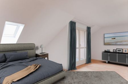 Ihre neue Wohlfühloase - Photo 5