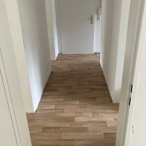 3-Zimmer-Wohnung in Marburg - Foto 1