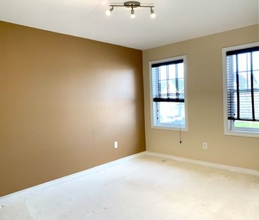 For Lease - 36 Pearl Drive, Orillia, Ontario - Photo 5