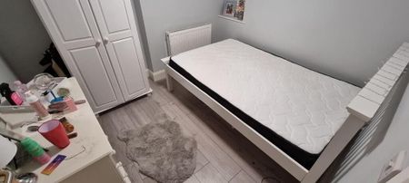 Apt 1, 23 Fitzroy Avenue, Belfast, BT7 1HS - Photo 5