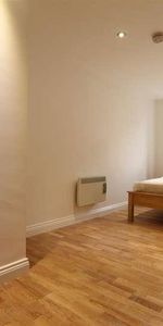 Falconars House, City Centre, NE1 - Photo 3