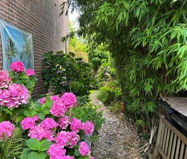 Graaf Florislaan 24, Lomanplein, 1405BT, Bussum - Photo 2