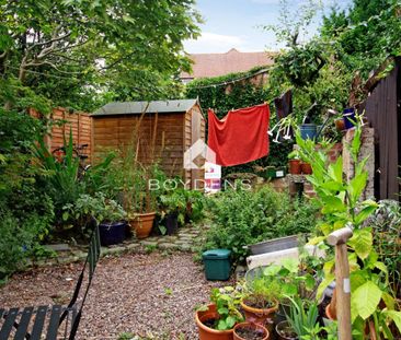 Middle Mill Road, Colchester - Photo 4