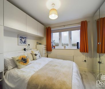 Sneyd Wood Road, Cinderford - Photo 5