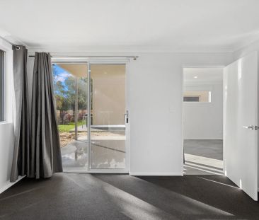 Brand New Build Ground Floor Apartment - South Yunderup - Photo 6