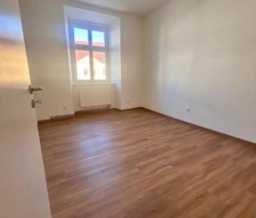 Pronájem bytu 2+1 61 m - Photo 1