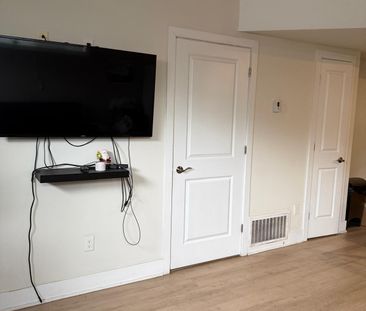 149 Henderson - Photo 3