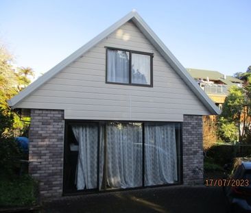 Cute & Cosy - Pukehangi - Photo 3