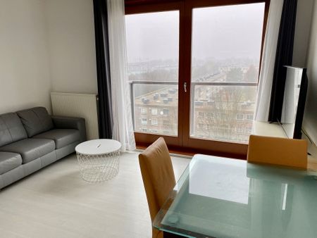 Te huur: Anna Blamansingel, 1102 SR Amsterdam Zuid-Oost - Foto 3