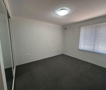 Great size two-bedroom unit in the heart of Riverwood you cannot mi... - Photo 3