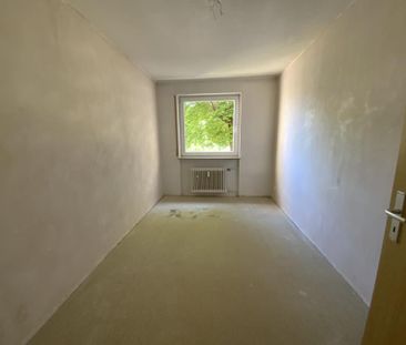 3-Zimmer-Wohnung in Worms - Foto 1