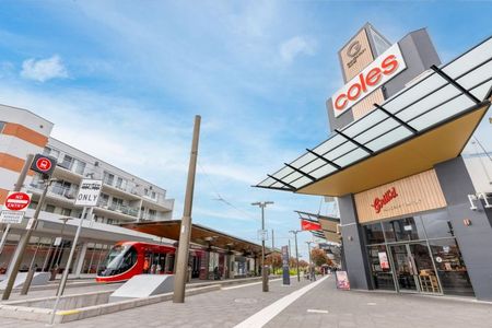 615/90 Swain Street, Gungahlin - Photo 3