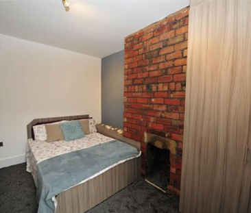 2 bedroom terraced house to rent - Photo 5 | Rentumo