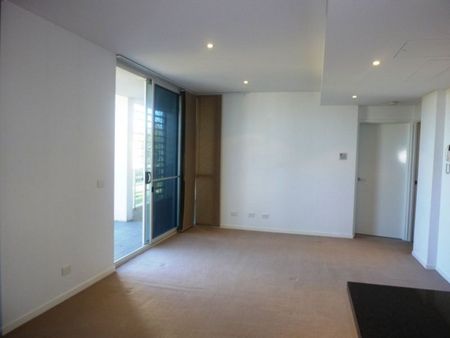 34/41 Blackall Street, Barton ACT 2600 - Apartment For Rent | Domain - Photo 4