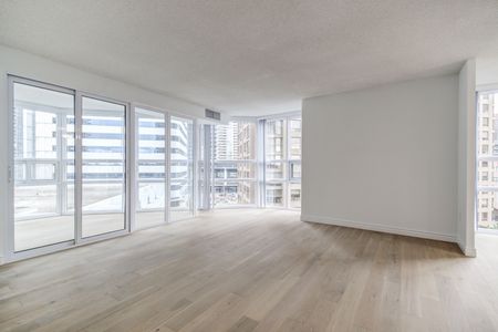For Lease - 131 Beecroft Road Unit# 706, Toronto, Ontario - Photo 4