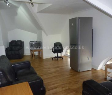 1 bedroom in a house share to rent - Photo 6