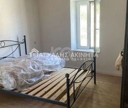 Μεζονέτα για ενοικίαση - Ηράκλειο Κρήτης, - Photo 1