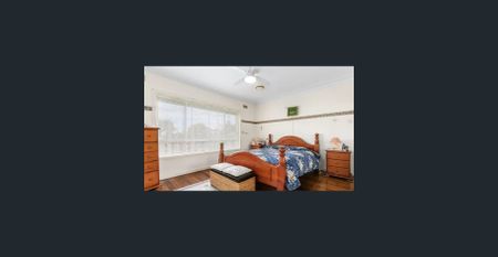 A Little Slice of Heaven - Photo 5