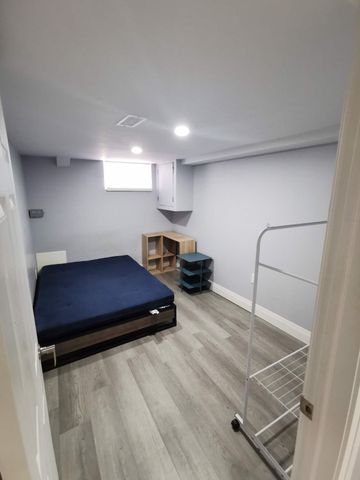 For Lease - 44 Robinson Street Unit# BSM APT, Toronto, Ontario - Photo 2