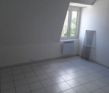 Location Appartement 2 pièces 53m² - Photo 3