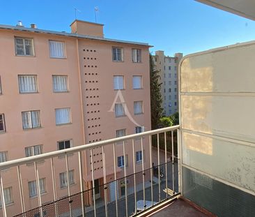 Location Appartement 3 pièces 50m² NICE 06100 - Photo 5