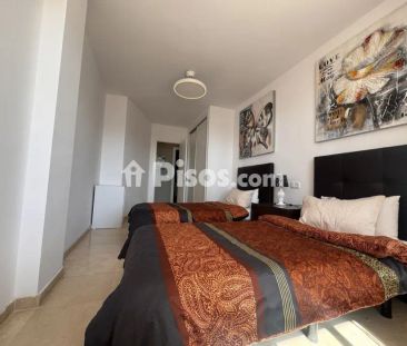 Apartamento en alquiler en Puerto - Photo 3