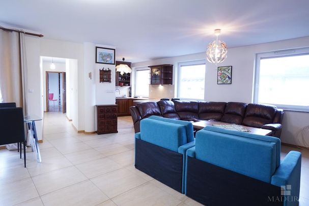 MIESZKANIE na WYNAJEM - Photo 1