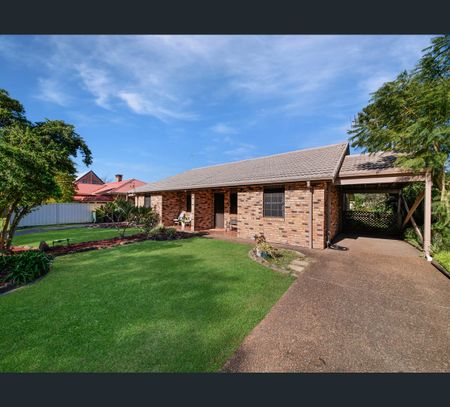 121 Close Street, Morpeth, NSW 2321 - Photo 5
