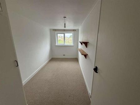 Two Quays Flats, Gweek, Helston, TR12 - Photo 5