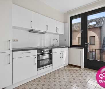 Appartement - Photo 4