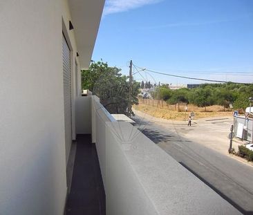 Apartamento T1 em Faro - Photo 4