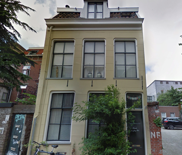 Burchtstraat 6-1, 9711 LT Groningen - Photo 3