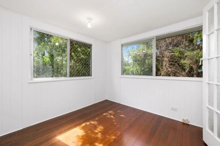 74 Marquis Street, Greenslopes. - Photo 2