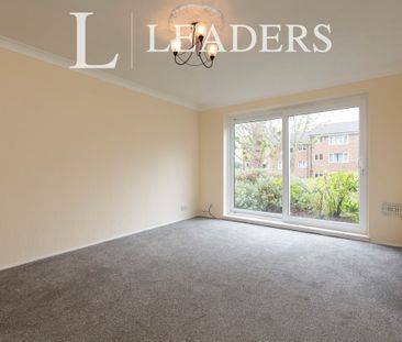 1 bedroom flat to rent Dyke Drive, Orpington, BR5 - Photo 2