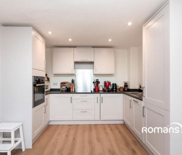 2 bedroom house to rent - Photo 5