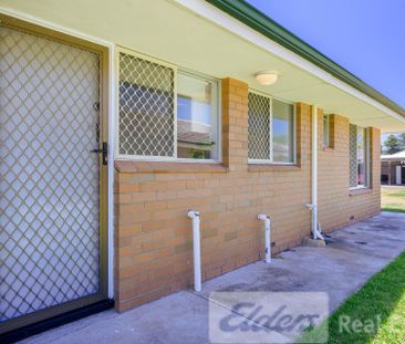 1/35 Seaforth Road - Photo 2