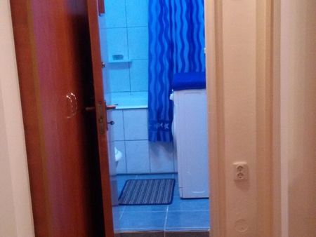 Berceni, str. Luica, stradal, ocazie - Photo 5