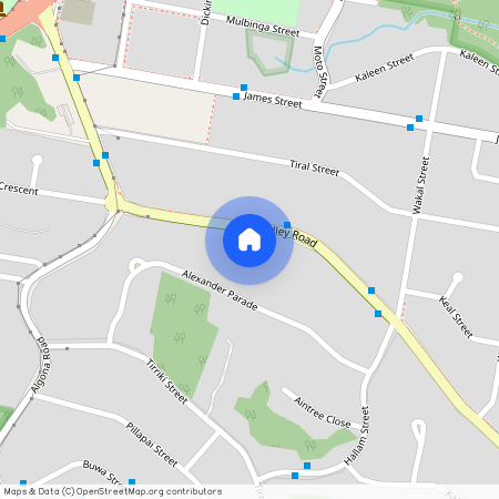 A/33 Dudley Road, Charlestown 2290, New South Wales