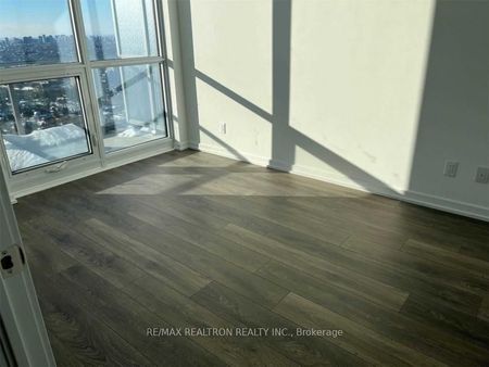 For Lease - 32 Forest Manor Road Unit# 3310, Toronto, Ontario - Photo 5