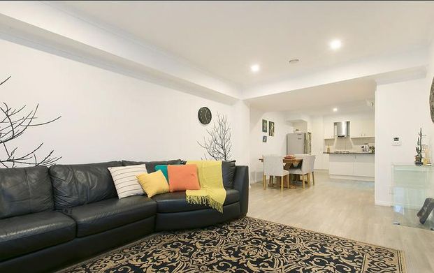 Thinking of selling? Contact our agent - Photo 1