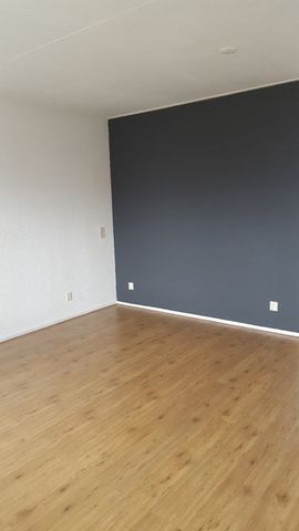 Tamarindestraat 29 - Foto 3