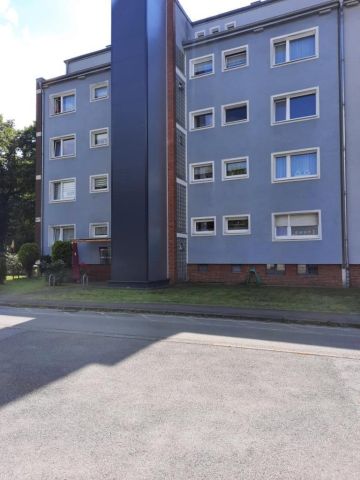 Kampstraße 23A, 45768 Marl - Photo 3