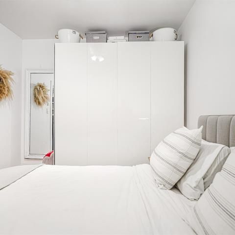 7585 Av. De L'Épée - Photo 1