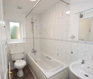 Lower Ridings, Plymouth, Devon, PL7 - Photo 1