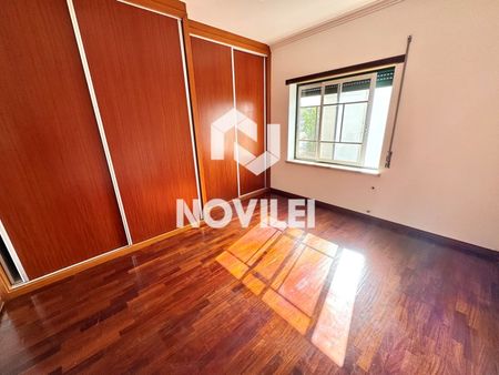 Apartamento T3 em Leiria - Photo 5