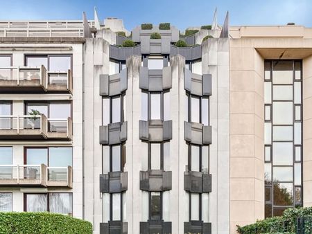 Duplex te huur - Photo 3