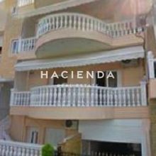 Διαμέρισμα για ενοικίαση - Αχαρνές, - Photo 4