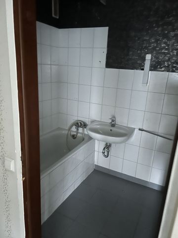 Rautenstrauchstraße 25 c, 59075 Hamm - Photo 5