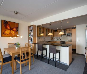 Elburgkade 9, Stedenwijk Midden-oost, 1324HH, Almere - Photo 4
